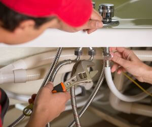 About Water Heater Repair LLC Thoreau, NM